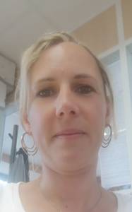 Photo femme 7