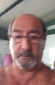 Matthew rencontre avec Matthew