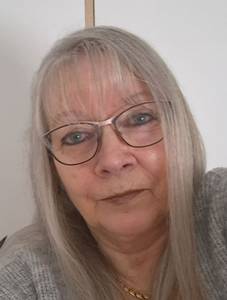 Kari rencontre avec Kari