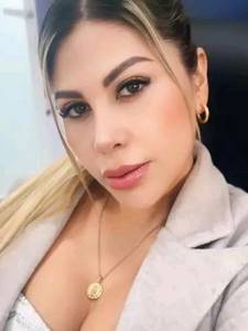 Plan cul avec fille  de 41ans 