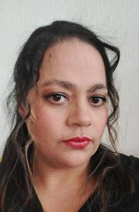 Femme célibataire 42 ans à Clermont-Ferrand