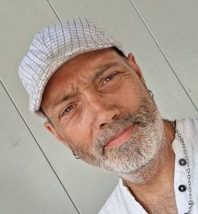 rencontre avec Bobby