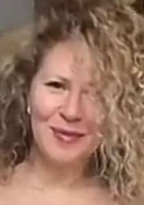 Plan cul rapide avec femme blonde super chaude à plan-cul-villechantria-2