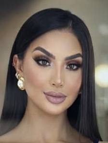 Maueduarda24, femme coquine de 18 ans - S�o Paulo