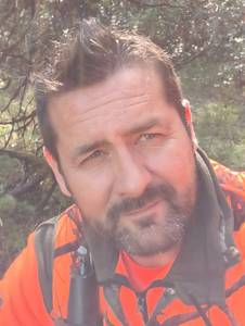 Marshall rencontre avec Marshall