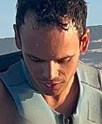 Pete rencontre avec Pete