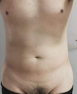 rencontre avec Roger