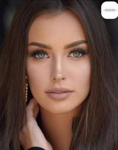 rencontre avec Dorothy