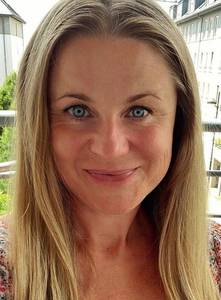 Femme coquine  super chaude de eure-et-loir