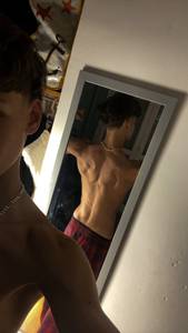 rencontre avec Timothy