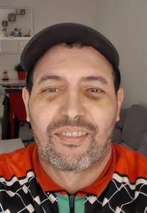 rencontre avec Willard