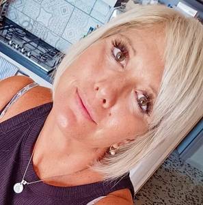 Femme célibataire 41 ans à Boulogne-Billancourt