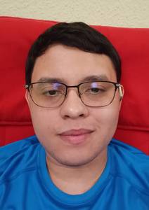 Jefercam70