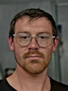 rencontre avec Hubert