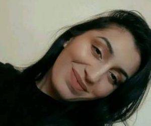 Femme célibataire 43 ans à Strasbourg