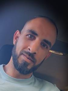 rencontre avec Terrence