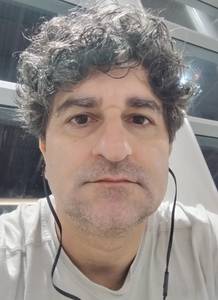 Steven