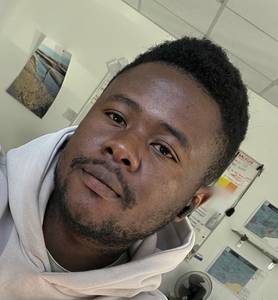 Rodney rencontre avec Rodney