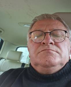 Randal rencontre avec Randal