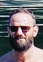 rencontre avec Wayne