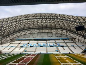 rencontre avec Andrew