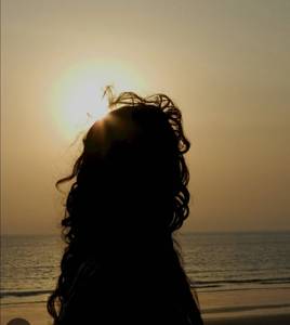 rencontre avec Cecelia