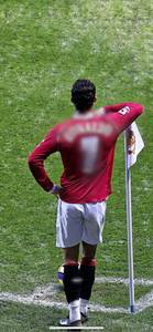 rencontre avec Emanuel