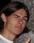 rencontre avec Roberto