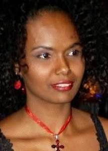 Femme célibataire 44 ans à Boulogne-Billancourt