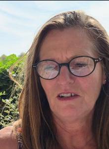 Photo du profil Andrea, 56 ans à Chauny
