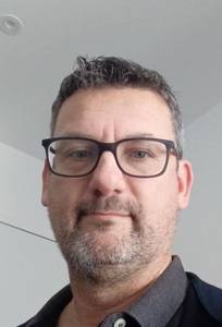 Photo du profil Willie, 54 ans à Lée