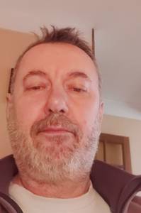 rencontre avec Derrick