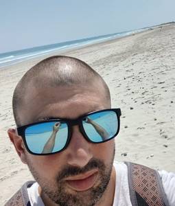 Mitch