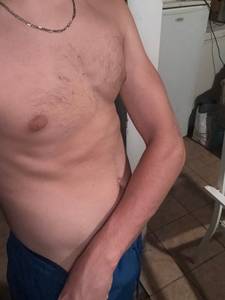 Kyks56