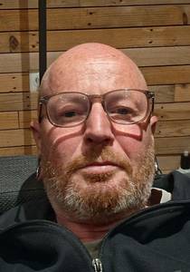 Corey rencontre avec Corey