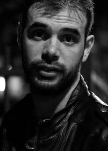 Tu veux prendre contact? célibataire de Saint-Étienne