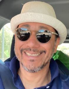 rencontre avec Ramon