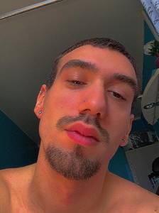 Babyboy97191