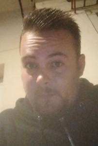 rencontre avec Kenny