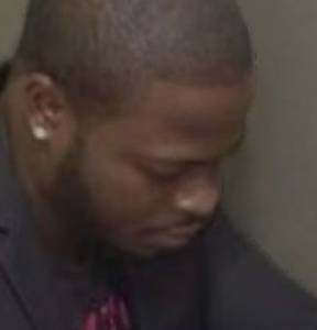 Aubrey rencontre avec Aubrey