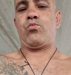 Albertoperezm89