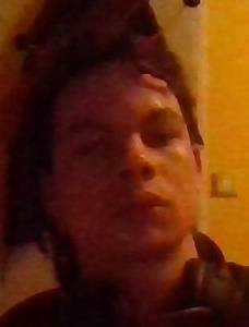 rencontre avec Trevor