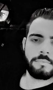 Joey rencontre avec Joey