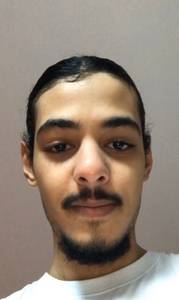 rencontre avec Moses