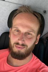 rencontre avec Randy