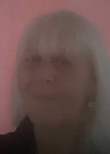 Femme célibataire 56 ans à Lille