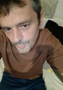 Frank rencontre avec Frank