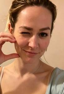 Femme célibataire 35 ans à Paris-16e