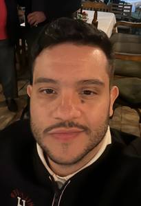 Fabiobinho1994