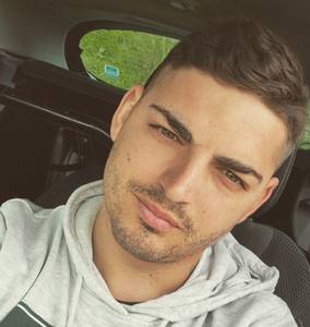 rencontre avec Ernest